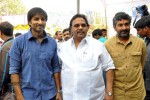 gopichand-new-movie-opening