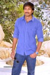 gopichand-new-movie-opening
