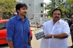 gopichand-new-movie-opening