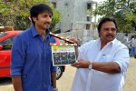 gopichand-new-movie-opening