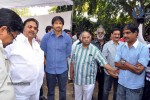 gopichand-new-movie-opening