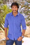 gopichand-new-movie-opening