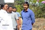 gopichand-new-movie-opening