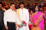 Gopichand Wedding Photos - 40 of 50