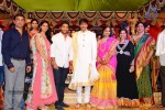 Gopichand Wedding Photos - 46 of 50