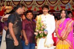 Gopichand Wedding Photos - 50 of 50