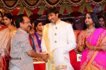 Gopichand Wedding Photos - 53 of 50