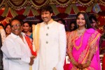 Gopichand Wedding Reception 01 - 28 of 190