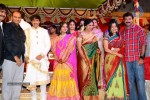 Gopichand Wedding Reception 01 - 36 of 190