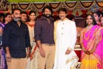 Gopichand Wedding Reception 01 - 38 of 190