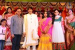 Gopichand Wedding Reception 01 - 49 of 190