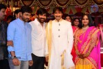 Gopichand Wedding Reception 01 - 63 of 190