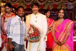 Gopichand Wedding Reception 01 - 65 of 190