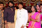 Gopichand Wedding Reception 01 - 67 of 190