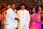 Gopichand Wedding Reception 01 - 72 of 190