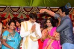 Gopichand Wedding Reception 01 - 76 of 190