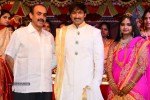 Gopichand Wedding Reception 01 - 78 of 190