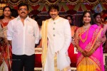 Gopichand Wedding Reception 01 - 96 of 190