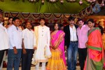 Gopichand Wedding Reception 01 - 99 of 190