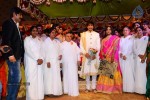 Gopichand Wedding Reception 01 - 112 of 190