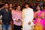 Gopichand Wedding Reception 01 - 133 of 190