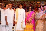 Gopichand Wedding Reception 01 - 137 of 190