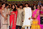 Gopichand Wedding Reception 01 - 140 of 190