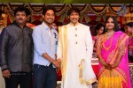 Gopichand Wedding Reception 01 - 143 of 190