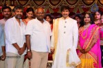 Gopichand Wedding Reception 01 - 163 of 190