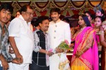 Gopichand Wedding Reception 01 - 168 of 190