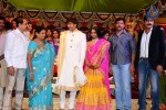 Gopichand Wedding Reception 01 - 188 of 190