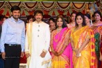 Gopichand Wedding Reception 02 - 2 of 173