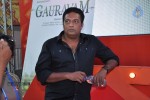 Gouravam Audio Launch - 6 of 47