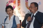 Gouthami at Art Chennai Event - 6 of 36