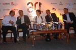 Gouthami at Art Chennai Event - 11 of 36