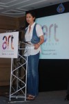 Gouthami at Art Chennai Event - 18 of 36