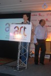 Gouthami at Art Chennai Event - 35 of 36