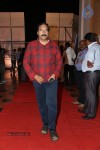 govindhudu-andarivadele-audio-launch-02