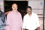 Govindhudu Andarivadele Audio Launch 02 - 40 of 75