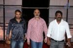 Govindhudu Andarivadele Audio Launch 02 - 43 of 75