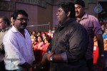 Govindhudu Andarivadele Audio Launch 02 - 52 of 75