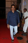 govindhudu-andarivadele-audio-launch-02