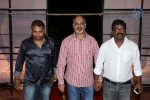 Govindhudu Andarivadele Audio Launch 02 - 65 of 75