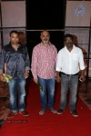 Govindhudu Andarivadele Audio Launch 02 - 66 of 75