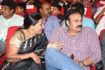govindhudu-andarivadele-audio-launch-02