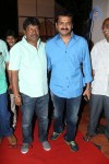 govindhudu-andarivadele-audio-launch-02