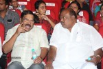 Govindhudu Andarivadele Audio Launch 02 - 74 of 75