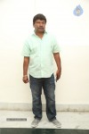 govindhudu-andarivadele-audio-launch-02