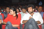 govindhudu-andarivadele-audio-launch-03