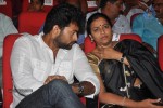 govindhudu-andarivadele-audio-launch-03